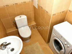 ������ 3 ������� �������� �� ����������� ���� 7