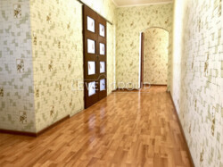 ������ 3 ������� �������� �� ����������� ���� 3