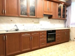 ������ 3 ������� �������� �� ����������� ���� 1