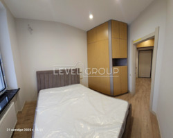 2 .    ,  ., 16,   3