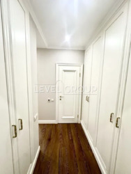 ������ 3-������� �������� � �������� �� �������������� ���� ���� 8