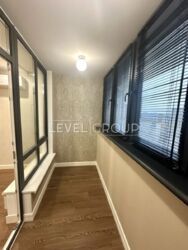 ������ 3-������� �������� � �������� �� �������������� ���� ���� 7