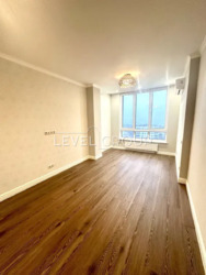 ������ 3-������� �������� � �������� �� �������������� ���� ���� 9