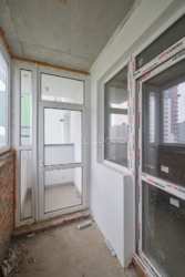 ������ 2 ������� �������� � �� ������� ���� ���� 13