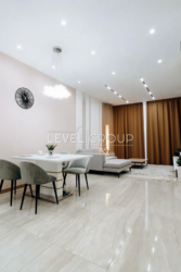 Київ, Печерський, вул. Андрія Верхогляда(Драгомирова), 15Б фото 5 Київ, Печерський, вул. Андрія Верхогляда(Драгомирова), 15Б фото 5