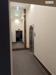  2-   .   3