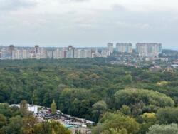 ������ ���������� 3� �������� �� ����� 42 ������� ���� 15