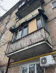 ������ 2-������� �������� �� ������� ���. �������� ����������, 5. ���� 2