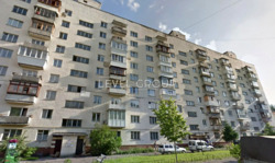 ����������� �� ������ 2-������� ��������, ���. ������� 4�, 5 ������ � 9, �� �������� ������. ���� 9