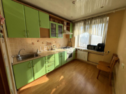 ����������� �� ������ 2-������� ��������, ���. ������� 4�, 5 ������ � 9, �� �������� ������. ���� 1