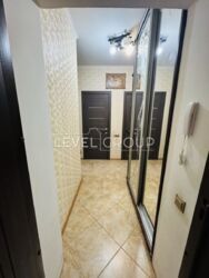 ������ ����������� �������� � �� ��������� ���� 7