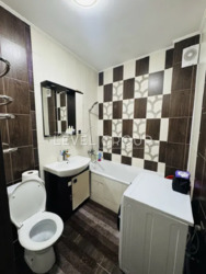 ������ ����������� �������� � �� ��������� ���� 6