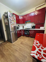 ������ ����������� �������� � �� ��������� ���� 5