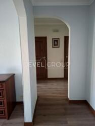 ��������� 3 ������� �������� ���������� (����������) ���� 8