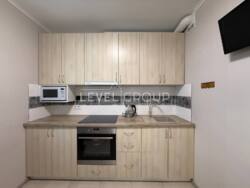 ������ ����������� ��������, �� ������� ���� ���� 2