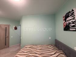 ������ ����������� ��������, �� ������� ���� ���� 4