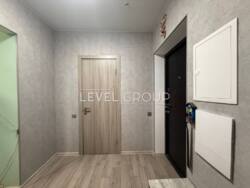 ������ ����������� ��������, �� ������� ���� ���� 3