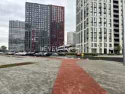 �������� ������ 2-������� �������� � ��������� ��������� �������� ������������ 3� ���� 1