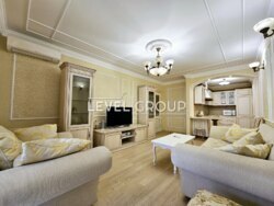   2   Park Avenue VIP  2