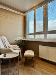 ������� 2������� � ����� �� ������� ���� 10