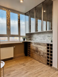 ������� 2������� � ����� �� ������� ���� 11