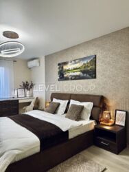 ������� 2������� � ����� �� ������� ���� 1