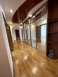 Продаж великої 3-кімнатної квартири (101.50 м²) з якісним ремонтом у ЖК 'Ліко-Град 2' фото 9 Продаж великої 3-кімнатної квартири (101.50 м²) з якісним ремонтом у ЖК 'Ліко-Град 2' фото 9