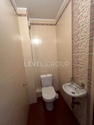 Продаж великої 3-кімнатної квартири (101.50 м²) з якісним ремонтом у ЖК 'Ліко-Град 2' фото 11 Продаж великої 3-кімнатної квартири (101.50 м²) з якісним ремонтом у ЖК 'Ліко-Град 2' фото 11