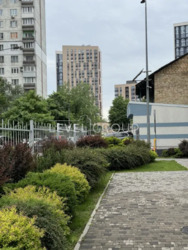 ������ ������ ���������� �������� � �������� � ����� ���� ��� ����� ���������. ���� 18