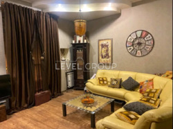 ������ 2-������� �������� �� ���. ������ ������������, 111/113 ���� 5