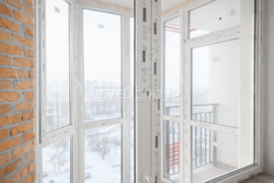 Продаж 3-кімнатної квартири ЖК Причал 8 фото 6 Продаж 3-кімнатної квартири ЖК Причал 8 фото 6