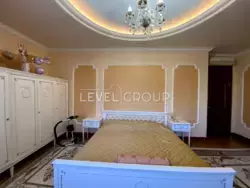 Пропонується на продаж 4к.квартира на Печерську, бул. Лесі Українки,23-А. фото 8 Пропонується на продаж 4к.квартира на Печерську, бул. Лесі Українки,23-А. фото 8