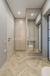 Продаж 1-кімнатної квартири ЖК Нова Англія фото 16 Продаж 1-кімнатної квартири ЖК Нова Англія фото 16