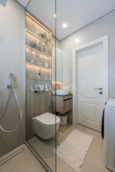 Продаж 1-кімнатної квартири ЖК Нова Англія фото 14 Продаж 1-кімнатної квартири ЖК Нова Англія фото 14