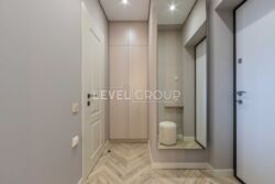 Продаж 1-кімнатної квартири ЖК Нова Англія фото 15 Продаж 1-кімнатної квартири ЖК Нова Англія фото 15