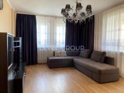 ������ ������, �������, ���� �� ��������� 3-������� �������� � ���������� ����� � ������� ������� �� ���. �.��������, 13 � ������ � ������������ ������� ����. ���� 9