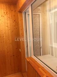 ������ ������, �������, ���� �� ��������� 3-������� �������� � ���������� ����� � ������� ������� �� ���. �.��������, 13 � ������ � ������������ ������� ����. ���� 7