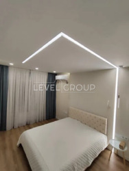 ����������� �� ������� ������� �� �������� 2-������� �������� � ��������� ������ �������, ������ �� 7-8 ������ ���� �� ����� ˳���������. ���� 6