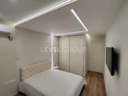 ����������� �� ������� ������� �� �������� 2-������� �������� � ��������� ������ �������, ������ �� 7-8 ������ ���� �� ����� ˳���������. ���� 7