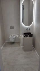   (2932)   Renaissance Residence (.. 4)  20