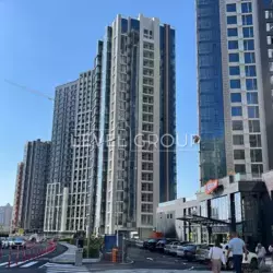 ЖК 'Новопечерські Липки' 1к. квартира без ремонту! фото 1 ЖК 'Новопечерські Липки' 1к. квартира без ремонту! фото 1