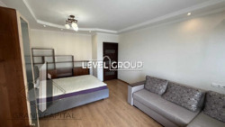 Продаж 1к.кв ЖК Чайки вул Лобановского 26к.2. фото 2 Продаж 1к.кв ЖК Чайки вул Лобановского 26к.2. фото 2