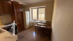 Продаж 1к.кв ЖК Чайки вул Лобановского 26к.2. фото 3 Продаж 1к.кв ЖК Чайки вул Лобановского 26к.2. фото 3