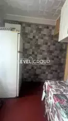 ������ 3-������� ��������, ˳����� �����, ���. ̳������� 42� ���� 12