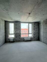 Продаж просторої 1-кімнатної квартири ЖК SVITLO PARK. фото 4 Продаж просторої 1-кімнатної квартири ЖК SVITLO PARK. фото 4