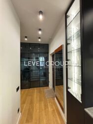  1-   Tetris Hall ĳ, 1/2 ( )  9