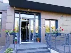 Продаж 1 кім з ремонтом ЖК Місто Квітів фото 24 Продаж 1 кім з ремонтом ЖК Місто Квітів фото 24