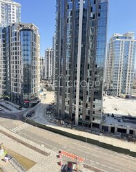 ����������� �� ������� 3-������� �������� ������ 80 �² � ��������� �������� �����-����� 'Nordica Residence' ���� 4