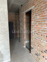 3 (902)         -  Resident Consept House  10