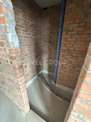 3 (902)         -  Resident Consept House  11